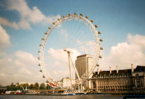 London Eye.JPG (19589 Byte)